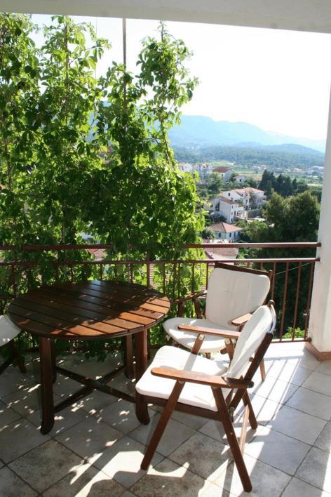 Apartmani Mladina Jelsa (Hvar) Exterior foto