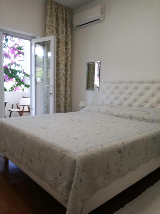 Apartmani Mladina Jelsa (Hvar) Exterior foto