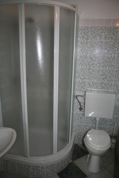 Apartmani Mladina Jelsa (Hvar) Exterior foto